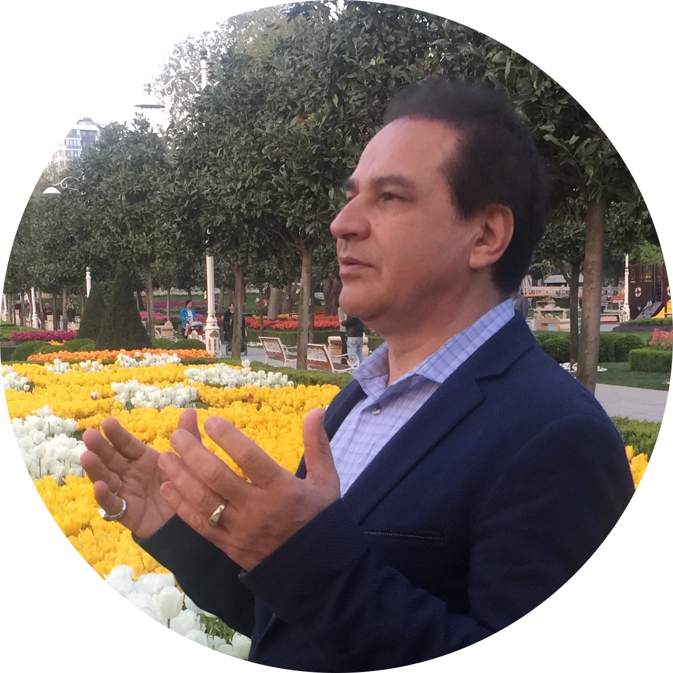 وبسایت رسمی استاد محمد علی اکبری